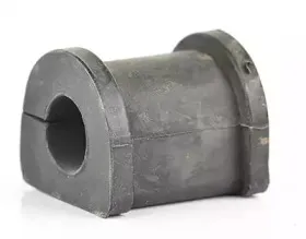 Втулка, стабилизатор BSG купить